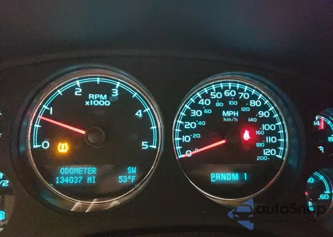 2009 GMC Sierra K2500 Slt from USA, damaged, VIN 1GTHK63649F144483